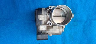 VOLKSWAGEN POLO TIGUAN JETTA 03C133062D BLG BMY 1.4 TSI ΠΕΤΑΛΟΥΔΑ ΓΚΑΖΙΟΥ