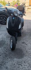 VESPA GTS 300 ABS-thumb-1