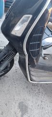 VESPA GTS 300 ABS-thumb-2