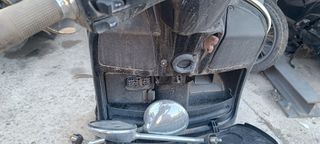 VESPA GTS 300 ABS-thumb-5