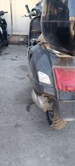 VESPA GTS 300 ABS-thumb-6