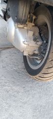 VESPA GTS 300 ABS-thumb-8