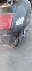 VESPA GTS 300 ABS-thumb-10