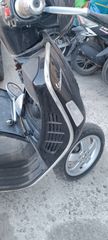 VESPA GTS 300 ABS-thumb-12