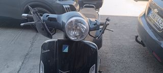 VESPA GTS 300 ABS-thumb-4