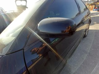 AUDI A3 8P '03-'08 ΚΑΘΡΈΦΤΗΣ ΟΔΗΓΟΥ