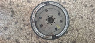 RENAULT MEGANE III CLIO 4 CAPTUR 8200980981 07160600 ΒΟΛΑΝ ΜΗΧΑΝΗΣ Κ9Κ