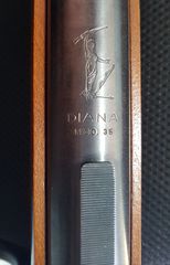 Diana συλλεκτικό-thumb-3