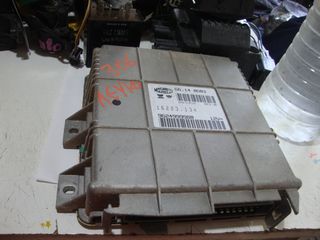 306 PEUGEOT   Ανταλλακτικά & Αξεσουάρ Εγκέφαλος + Κίτ