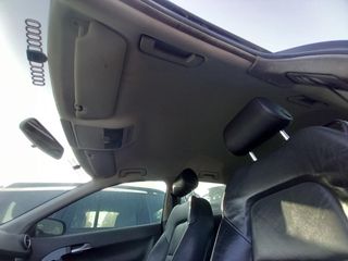 AUDI A3 8P '03-'08 ΤΕΜΠΕΛΗΣ-thumb-17