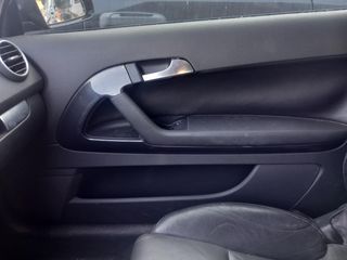 AUDI A3 8P '03-'08 ΤΕΜΠΕΛΗΣ-thumb-25