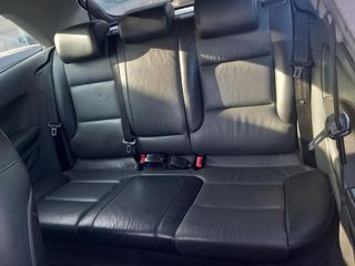 AUDI A3 8P '03-'08 ΤΕΜΠΕΛΗΣ-thumb-26