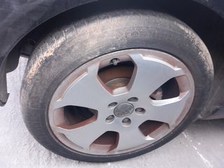 AUDI A3 8P '03-'08 ΤΕΜΠΕΛΗΣ-thumb-27