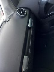 AUDI A3 8P '03-'08 ΤΑΜΠΛΟ-thumb-2