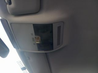AUDI A3 8P '03-'08 ΤΑΜΠΛΟ-thumb-5