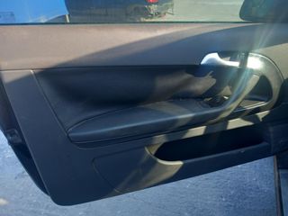 AUDI A3 8P '03-'08 ΤΑΜΠΛΟ-thumb-6