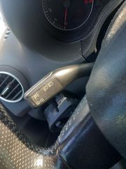 AUDI A3 8P '03-'08 ΤΑΜΠΛΟ-thumb-10