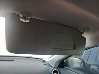 AUDI A3 8P '03-'08 ΤΑΜΠΛΟ-thumb-12