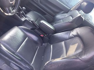 AUDI A3 8P '03-'08 ΤΑΜΠΛΟ-thumb-13
