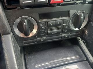 AUDI A3 8P '03-'08 ΤΑΜΠΛΟ-thumb-14