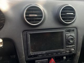 AUDI A3 8P '03-'08 ΤΑΜΠΛΟ-thumb-21