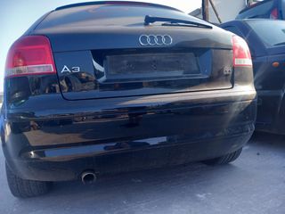 AUDI A3 8P '03-'08 ΤΑΜΠΛΟ-thumb-22