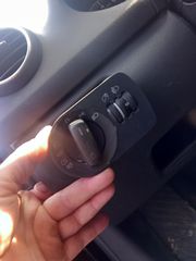AUDI A3 8P '03-'08 ΤΑΜΠΛΟ-thumb-23