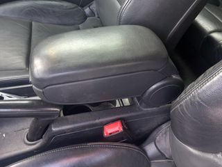 AUDI A3 8P '03-'08 ΤΑΜΠΛΟ-thumb-28