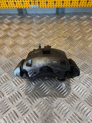 FIAT GR.PUNDO EVO ‘09 Δαγκάνα εμπρός R σε άριστη κατάσταση γνησια!!!