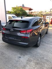 Hyundai i 30 2018 Passion kamera-thumb-3