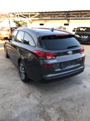 Hyundai i 30 2018 Passion kamera-thumb-4