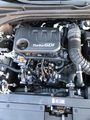 Hyundai i 30 2018 Passion kamera-thumb-5