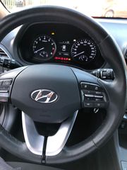 Hyundai i 30 2018 Passion kamera-thumb-6
