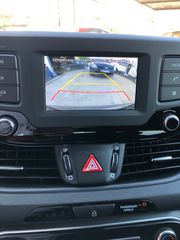 Hyundai i 30 2018 Passion kamera-thumb-7