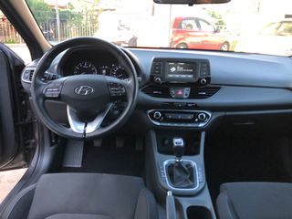Hyundai i 30 2018 Passion kamera-thumb-8