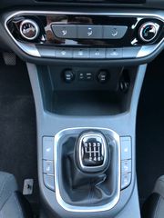 Hyundai i 30 2018 Passion kamera-thumb-9