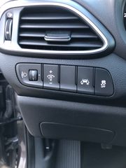 Hyundai i 30 2018 Passion kamera-thumb-10