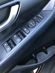 Hyundai i 30 2018 Passion kamera-thumb-11