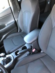 Hyundai i 30 2018 Passion kamera-thumb-12