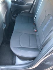 Hyundai i 30 2018 Passion kamera-thumb-13