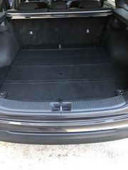 Hyundai i 30 2018 Passion kamera-thumb-14