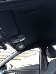 Hyundai i 30 2018 Passion kamera-thumb-15