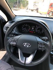 Hyundai i 30 2018 Passion kamera-thumb-16