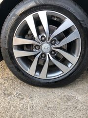 Hyundai i 30 2018 Passion kamera-thumb-17