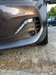 Hyundai i 30 2018 Passion kamera-thumb-20