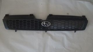 ΜΑΣΚΑ SUBARU M 80
