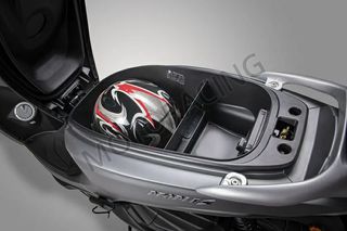 Kymco 2026 PEOPLE-S 200i ABS-thumb-1