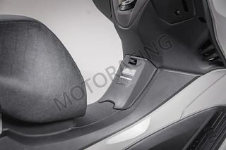Kymco 2026 X-TOWN 300i ABS-thumb-3