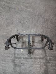 ΒΑΣΗ ΜΑΣΚΑΣ RD 350 YPVS
