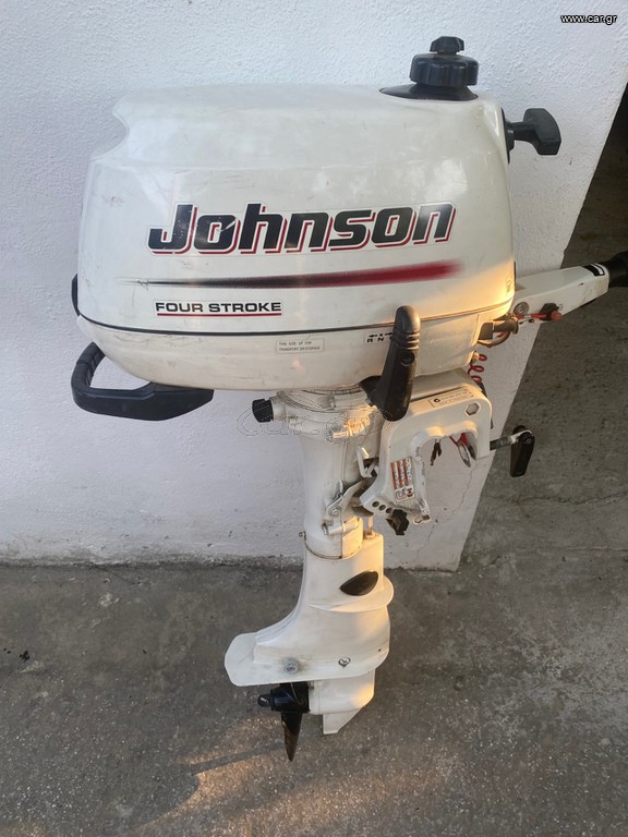 Johnson 2015